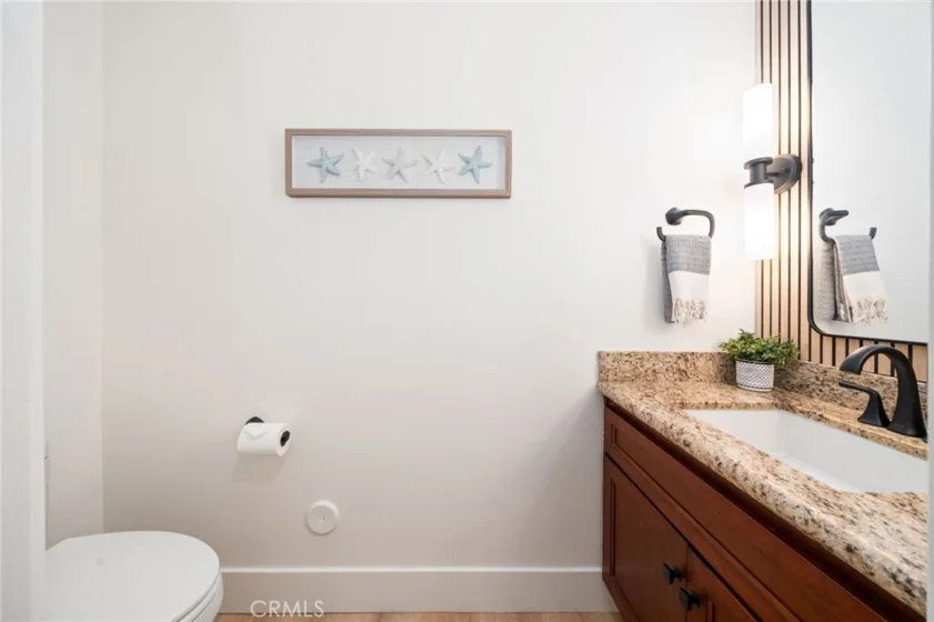 4463 Chase Drive #23 photo 14