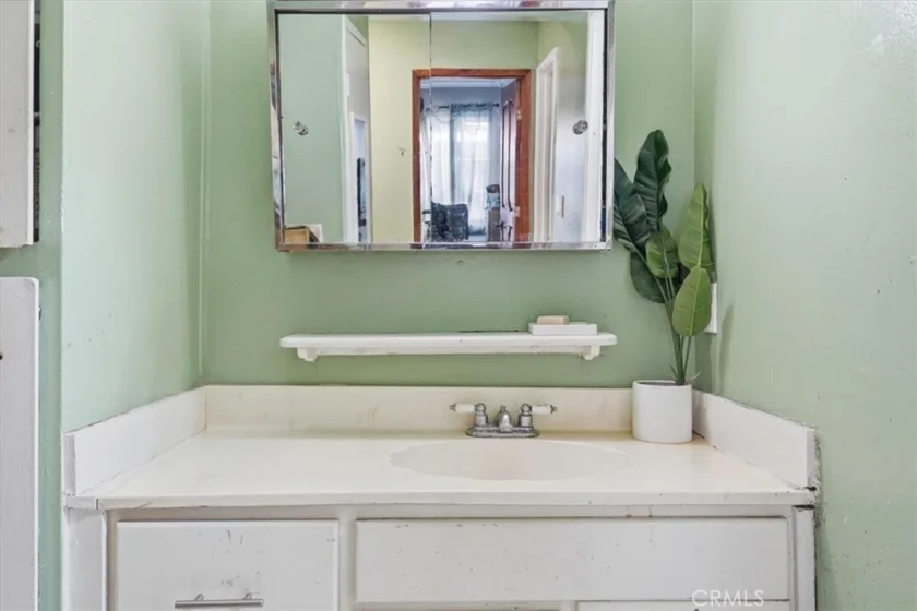 131 W Stevens #131 photo 13
