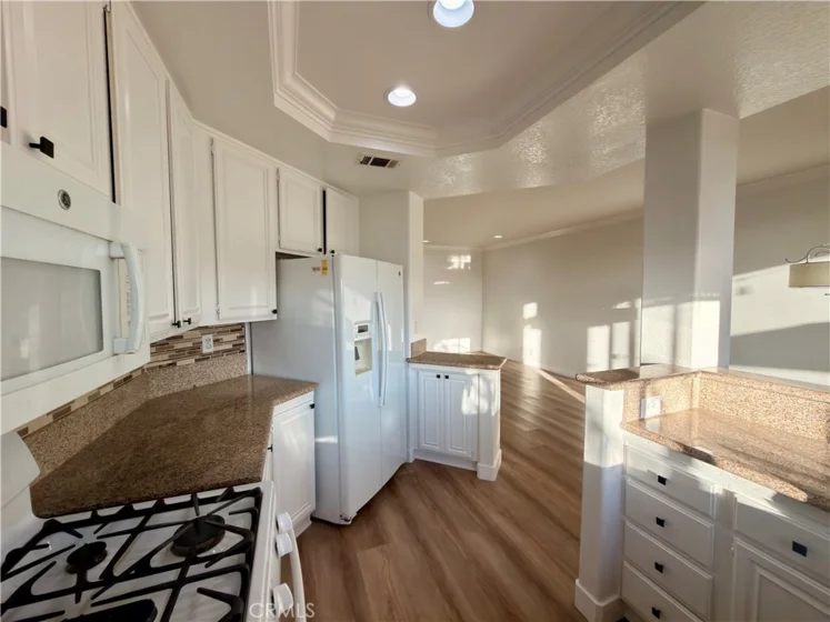 28723 La Siena photo 12