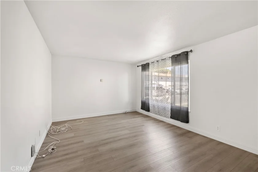 9741 Cornwall Drive photo 3