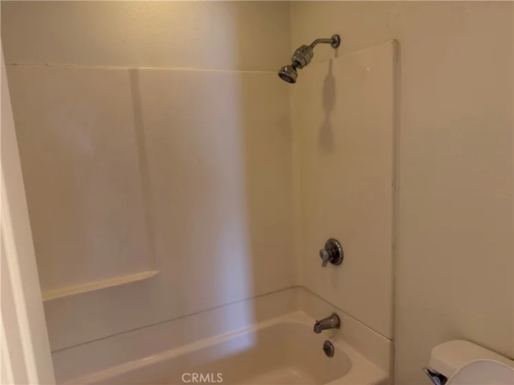 1509 Stanley #108 photo 7