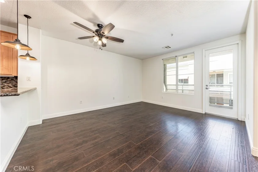 12664 Chapman Avenue #1412 photo 1