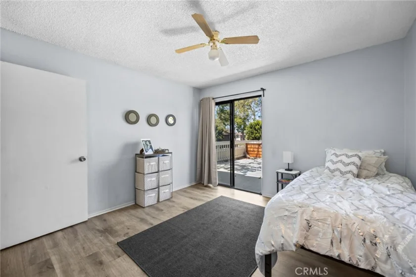 931 S Sutter Creek photo 21
