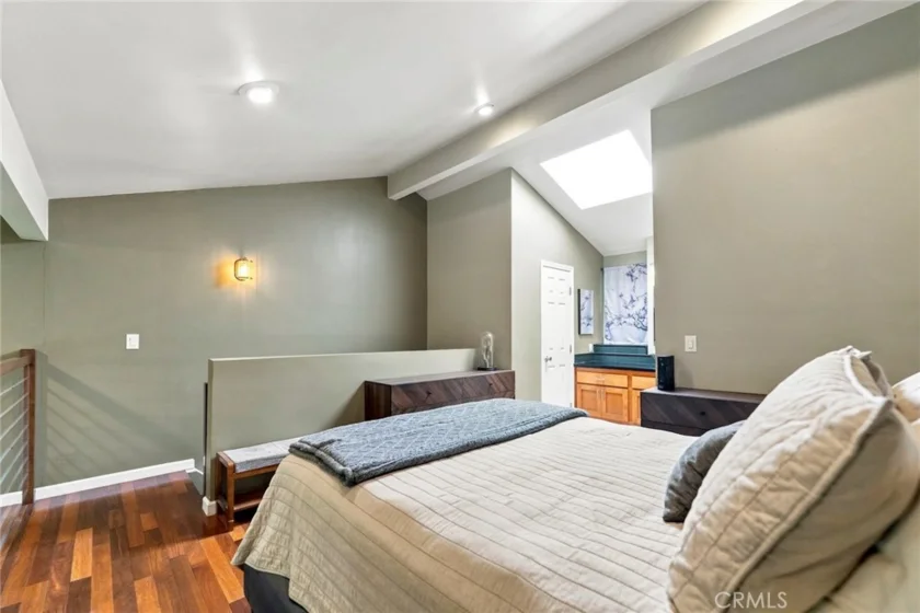 4900 E Chapman Avenue #50 photo 12