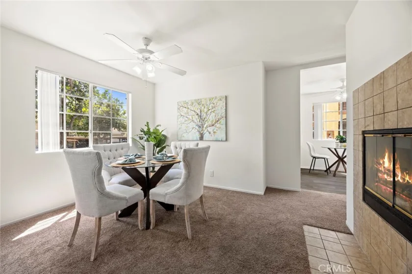 5035 Twilight Canyon Road #31B photo 7