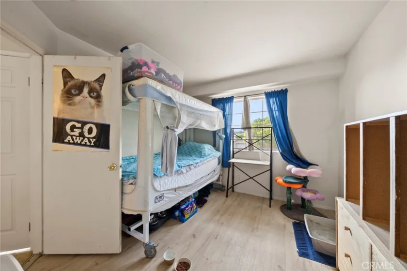 33025 Tulley Ranch photo 27