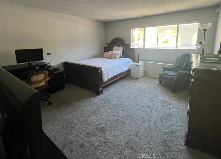 3606 Vista Rey #45 photo 6