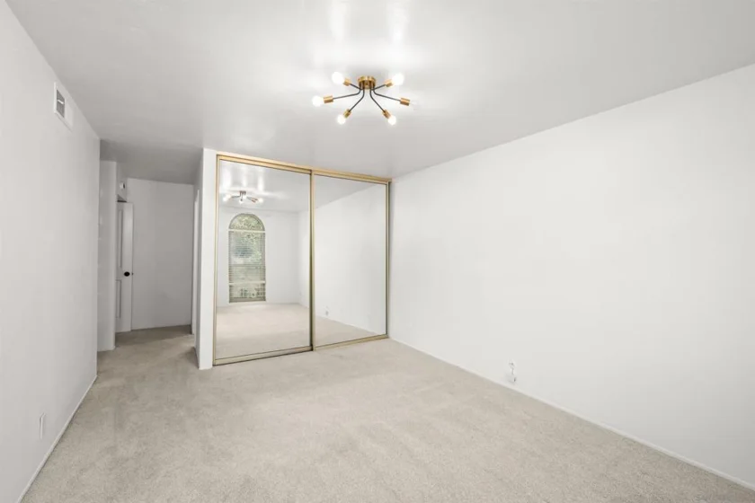 4851 Collwood Boulevard #B photo 21