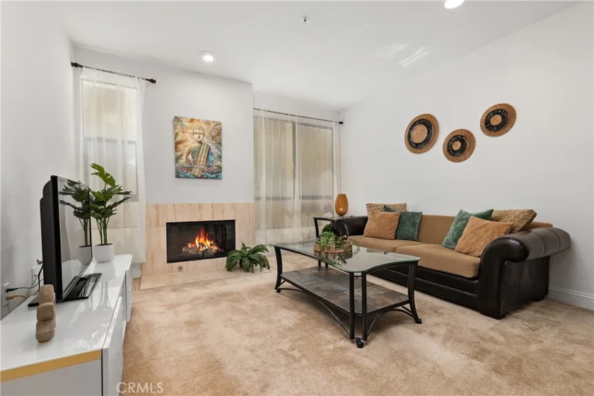 6938 Laurel Canyon #108 photo 27