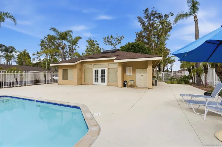 236 Diamond Way #Unit 250 photo 39
