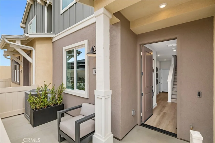 11767 Bailey Street photo 6