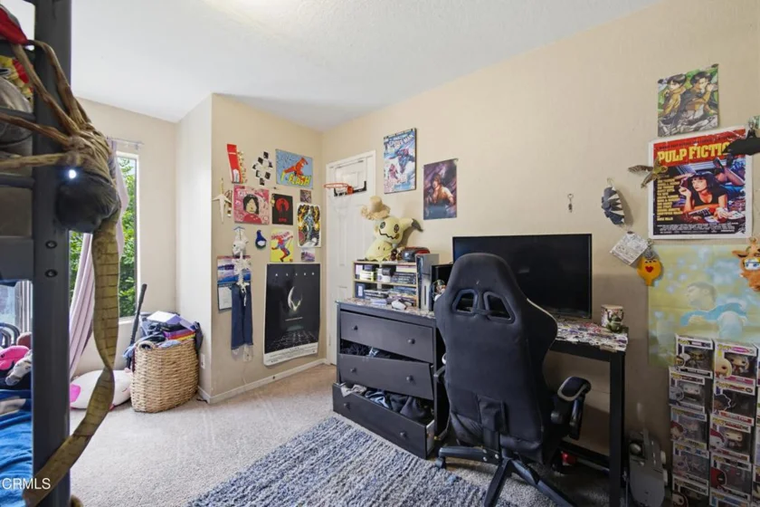 847 N Raymond Avenue #9A photo 19