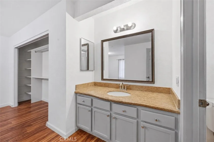 615 Fredricks #167 photo 15
