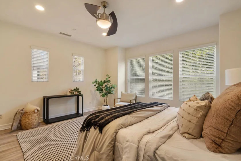 20 Orange Blossom Circle photo 19