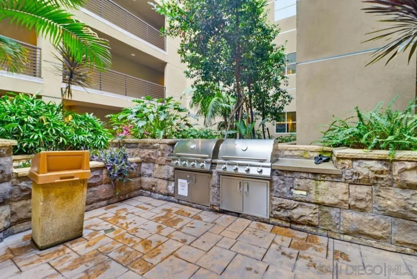 1465 C Street #3508 photo 31