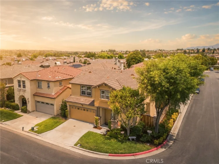 31598 Six Rivers Court photo 1