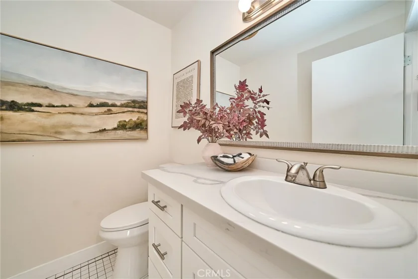 2809 Park Vista Court photo 20