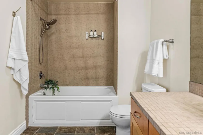 1150 J Street #204 photo 16