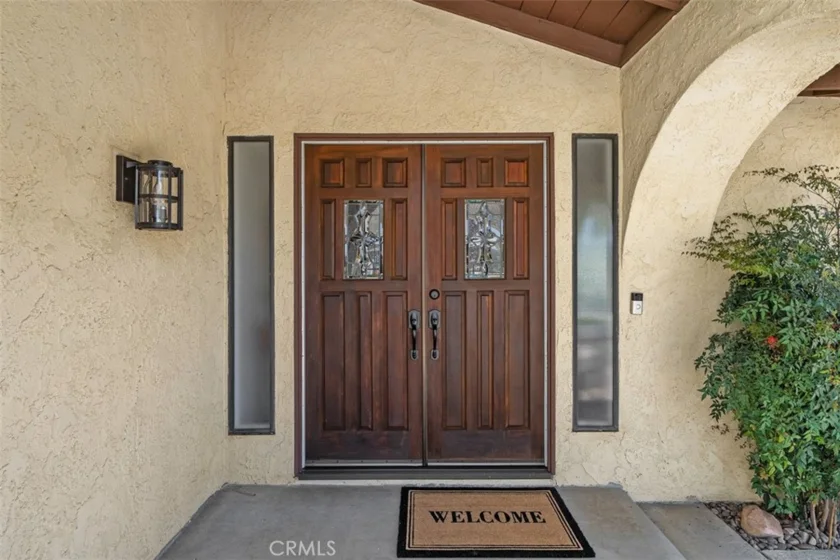 37790 Los Alamos Road photo 14
