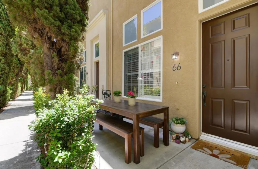 3772 Mykonos Lane #66 photo 14