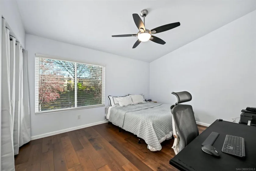 3811 Creststone photo 6