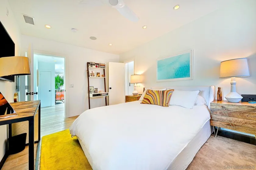 231 Bonair Street photo 38