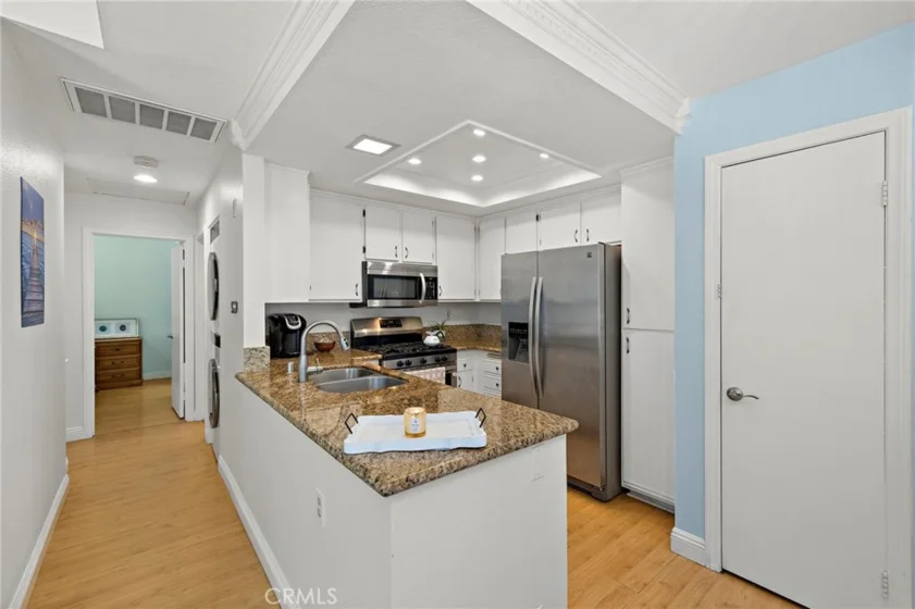 18952 Canyon View photo 11