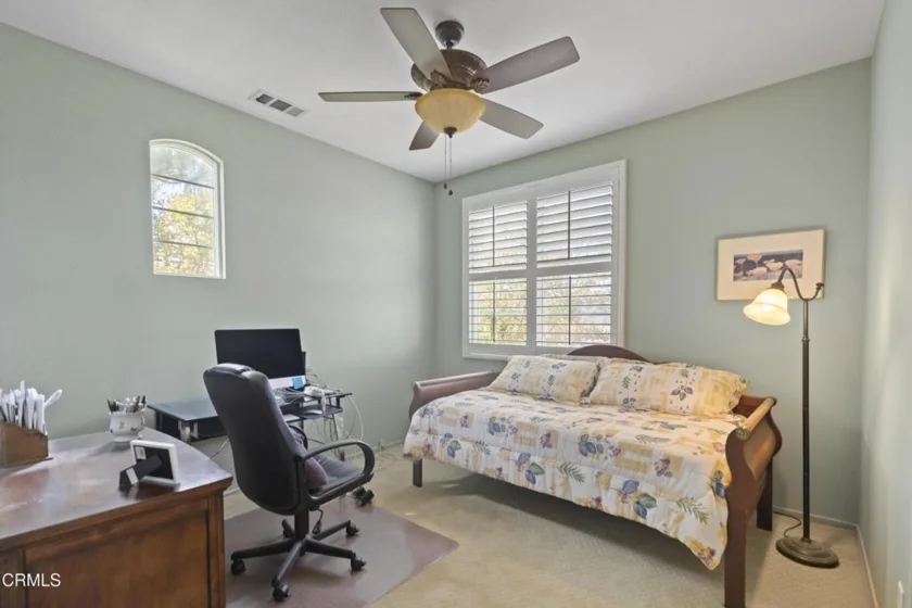 1800 E Lakeshore Drive #1306 photo 21