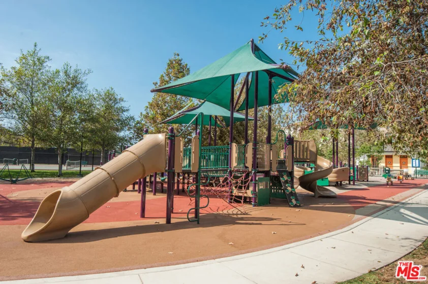 12775 Bluff Creek Drive #1 photo 42