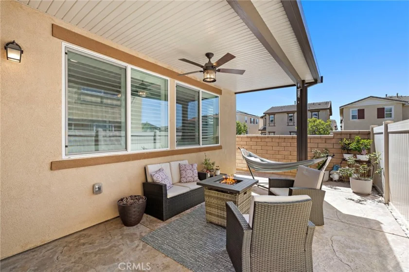 41461 Winterberry photo 28