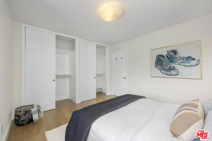 827 Bay Street #5 photo 12