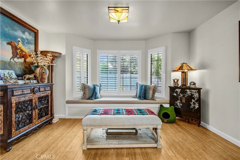 2607 Dove Creek Lane #B photo 14