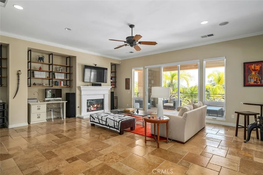 36505 Calle De Lobo photo 15