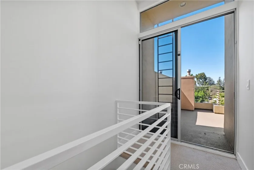 13440 Moorpark Street #101 photo 21