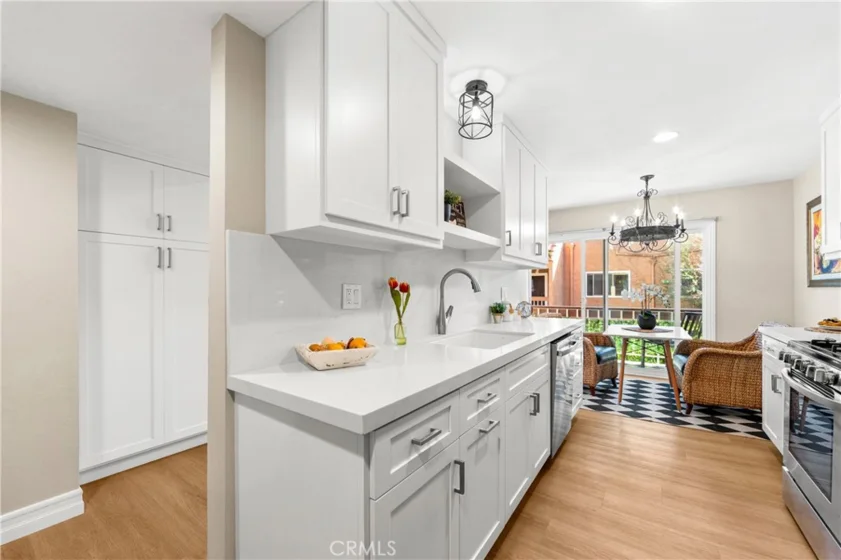 6600 Warner Avenue #151 photo 4
