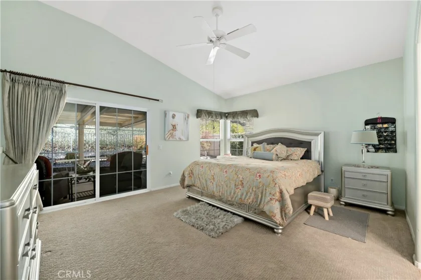 24172 Calle Artino photo 14