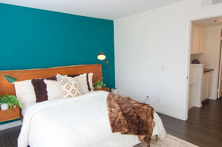 1310 E Orange Grove Boulevard #113 photo 20