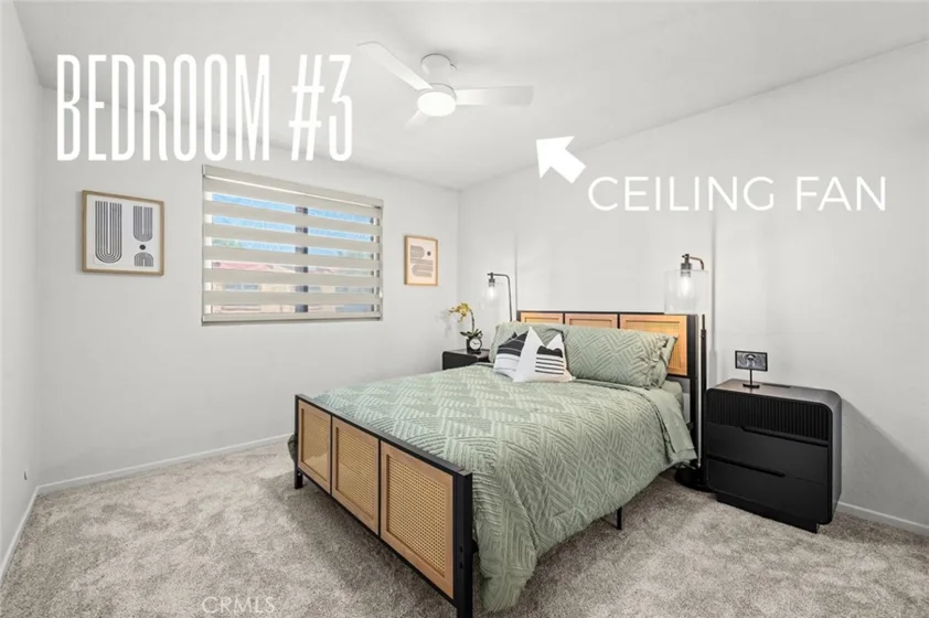 2706 Via Colina photo 32
