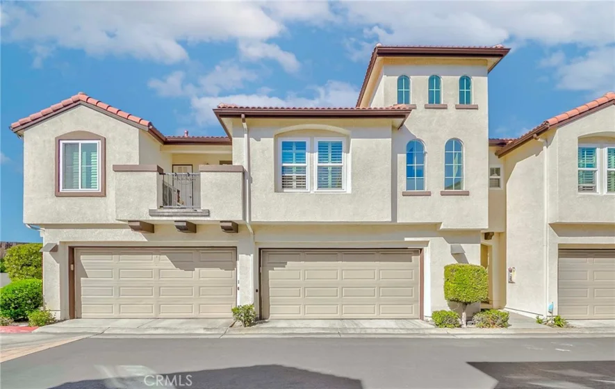 5010 Golondrina Way #64 photo 2