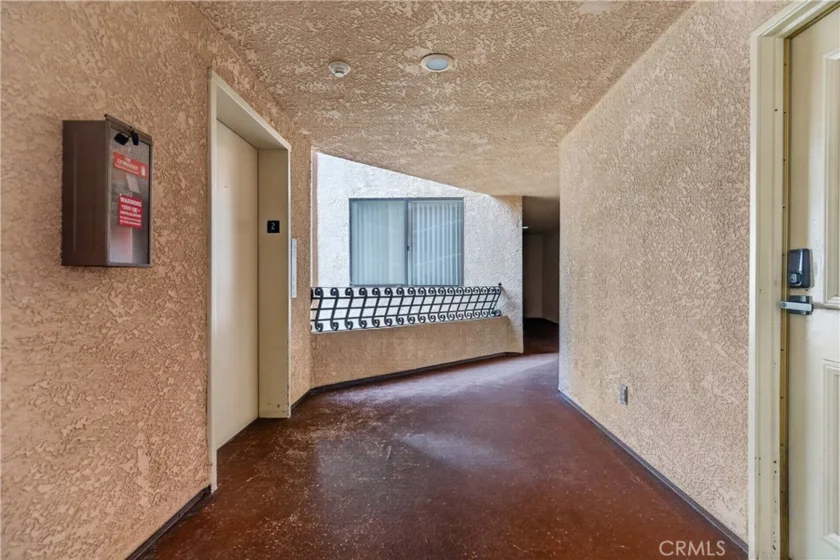 28006 S Western #270 photo 36