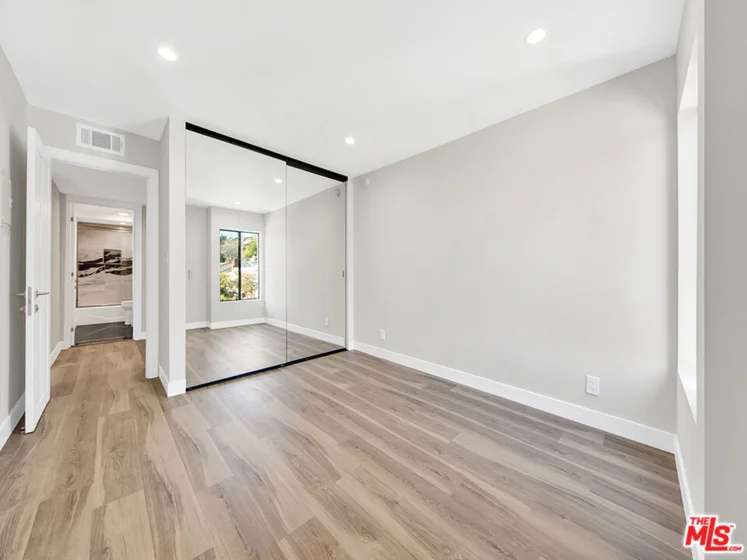 1325 Valley View Road #201 photo 15