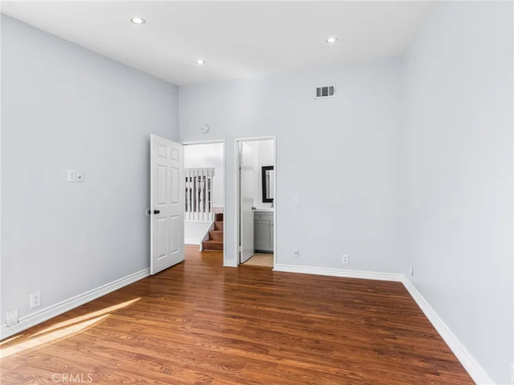 2710 W Segerstrom Avenue #F photo 10