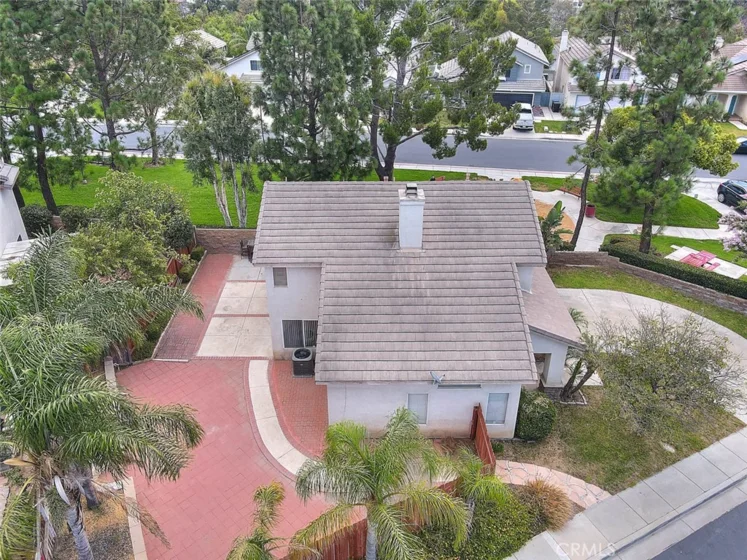 523 Towergrove photo 47