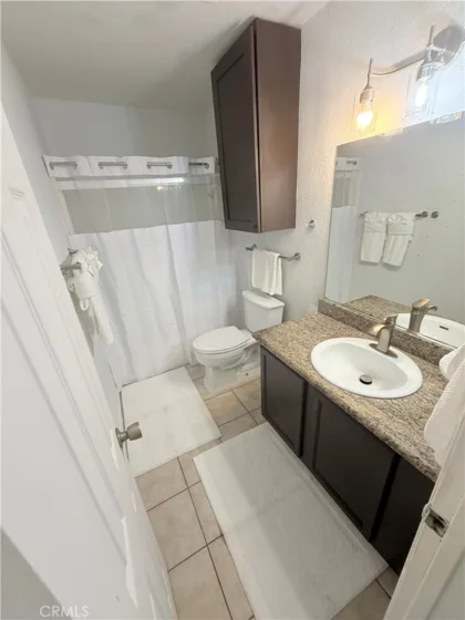 9210 Kenwood Dr. H photo 2