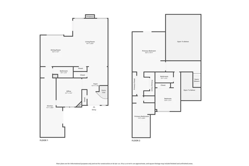12325 Ridge Circle photo 44