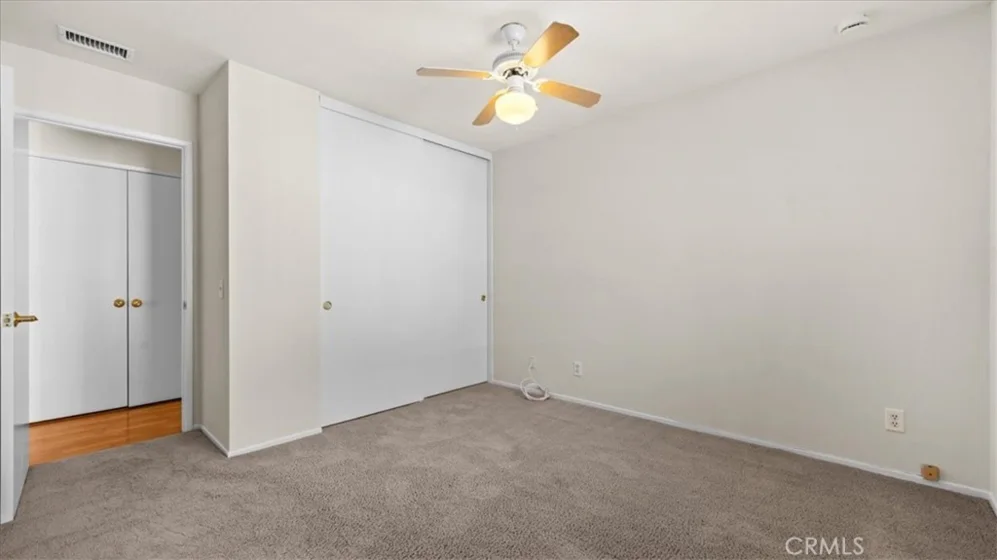 23506 Cambridge Road photo 24