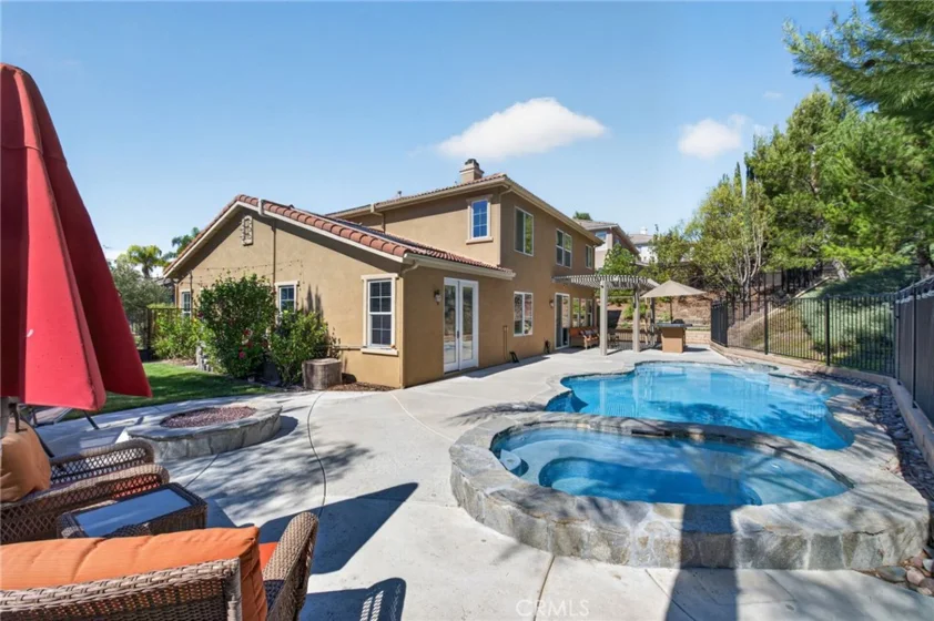 42111 Majestic Court photo 61