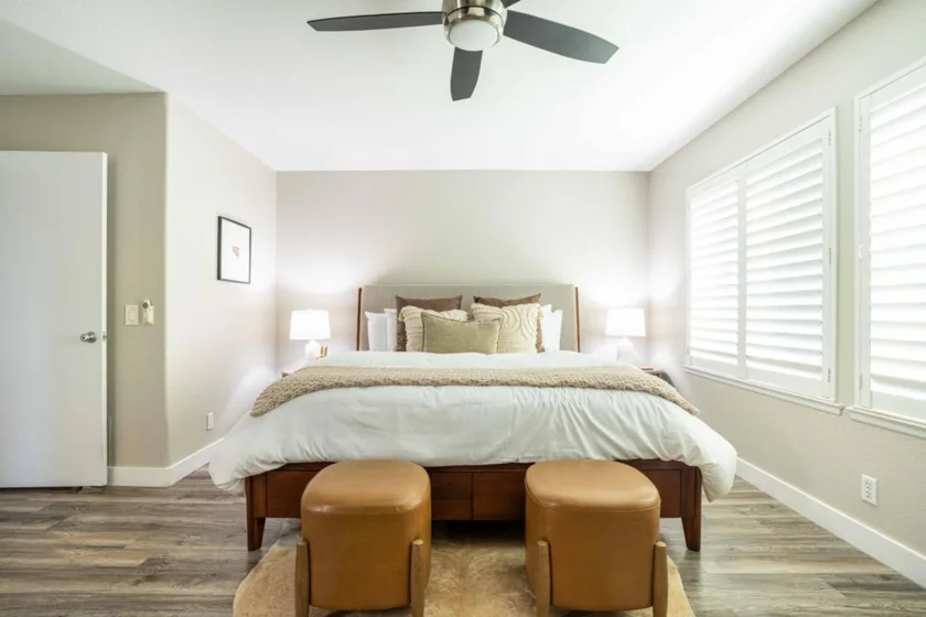 10382 Truckee River Court photo 11