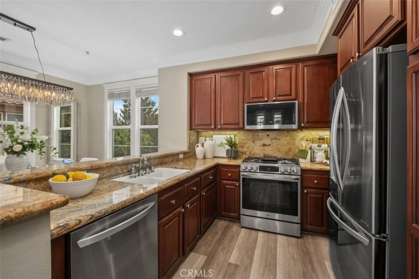 347 Tall Oak photo 7