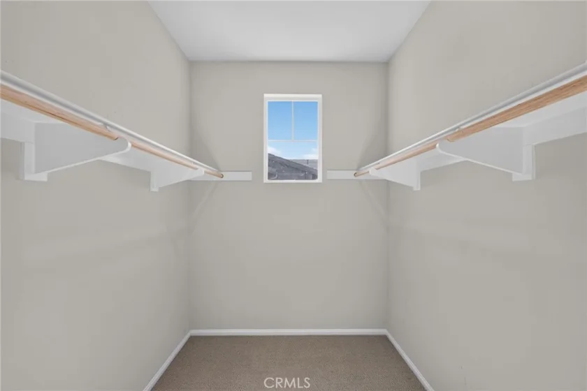 40536 Birchfield photo 29